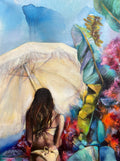 Coral Winds