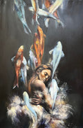 Migration