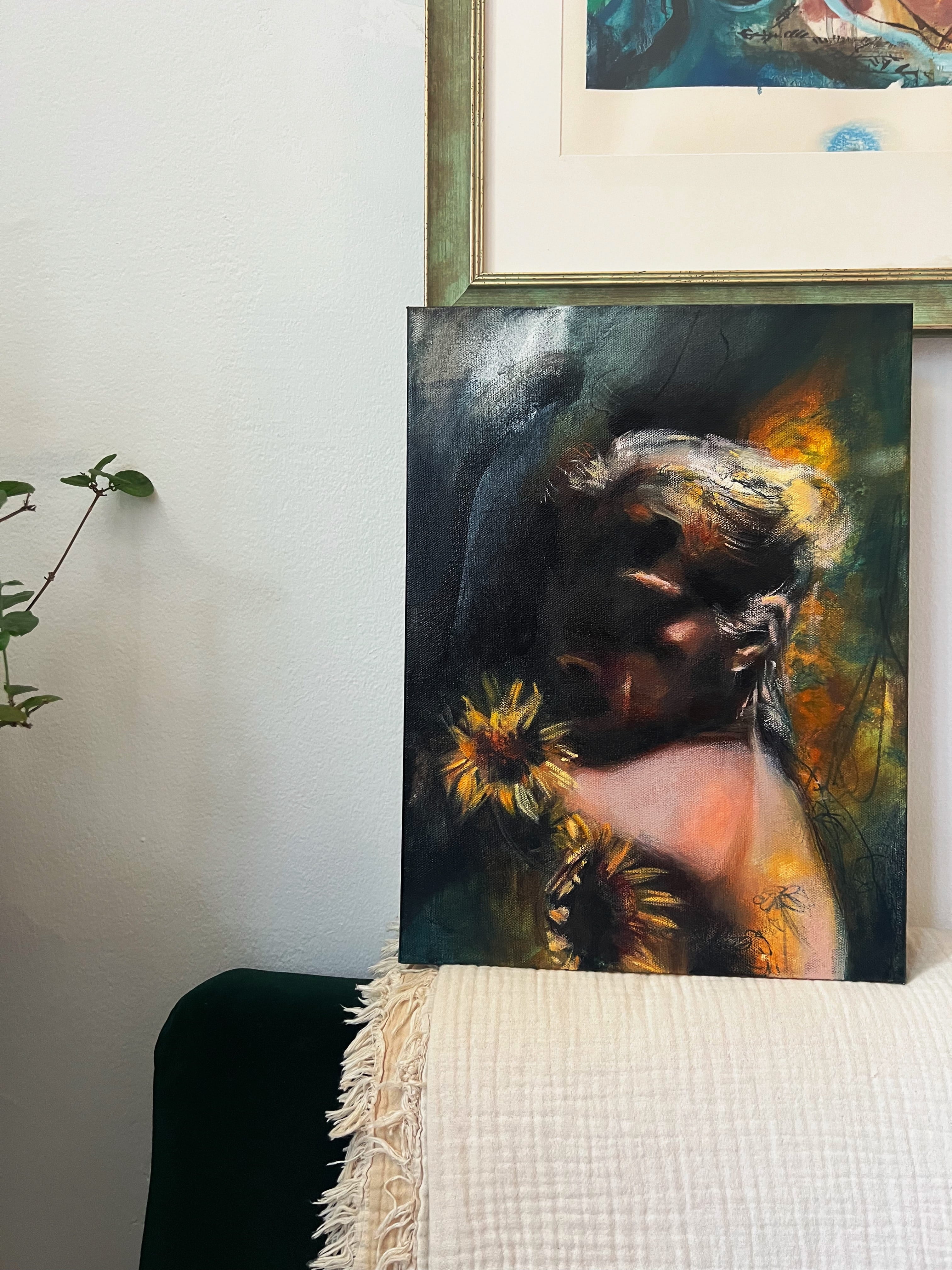 After Print
