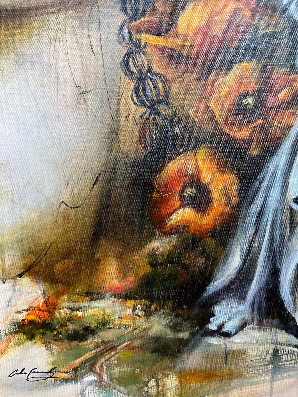 Aletheia