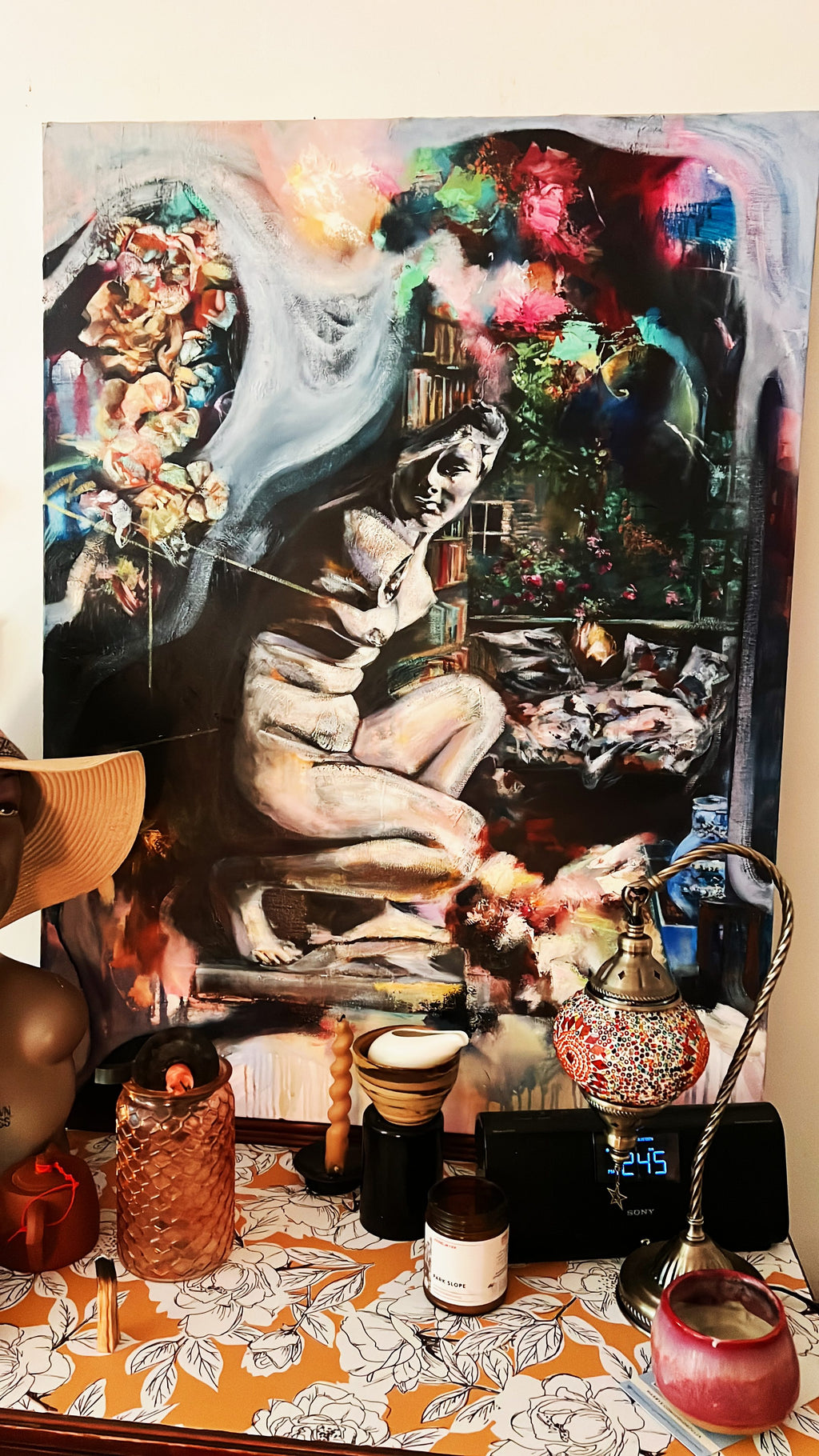 Energeia