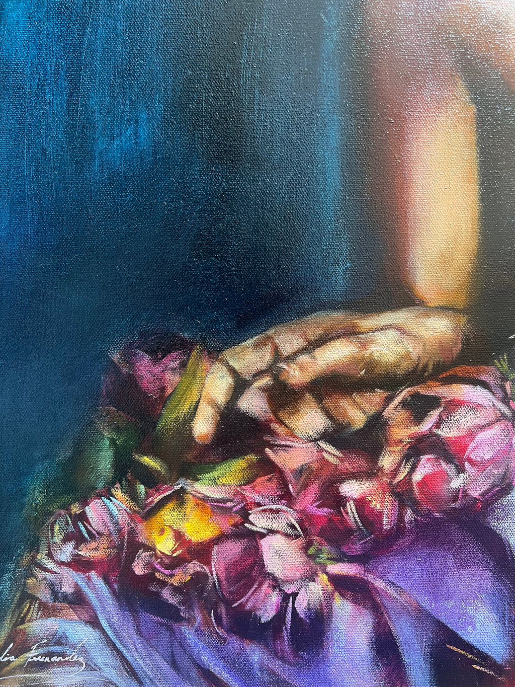 Primavera