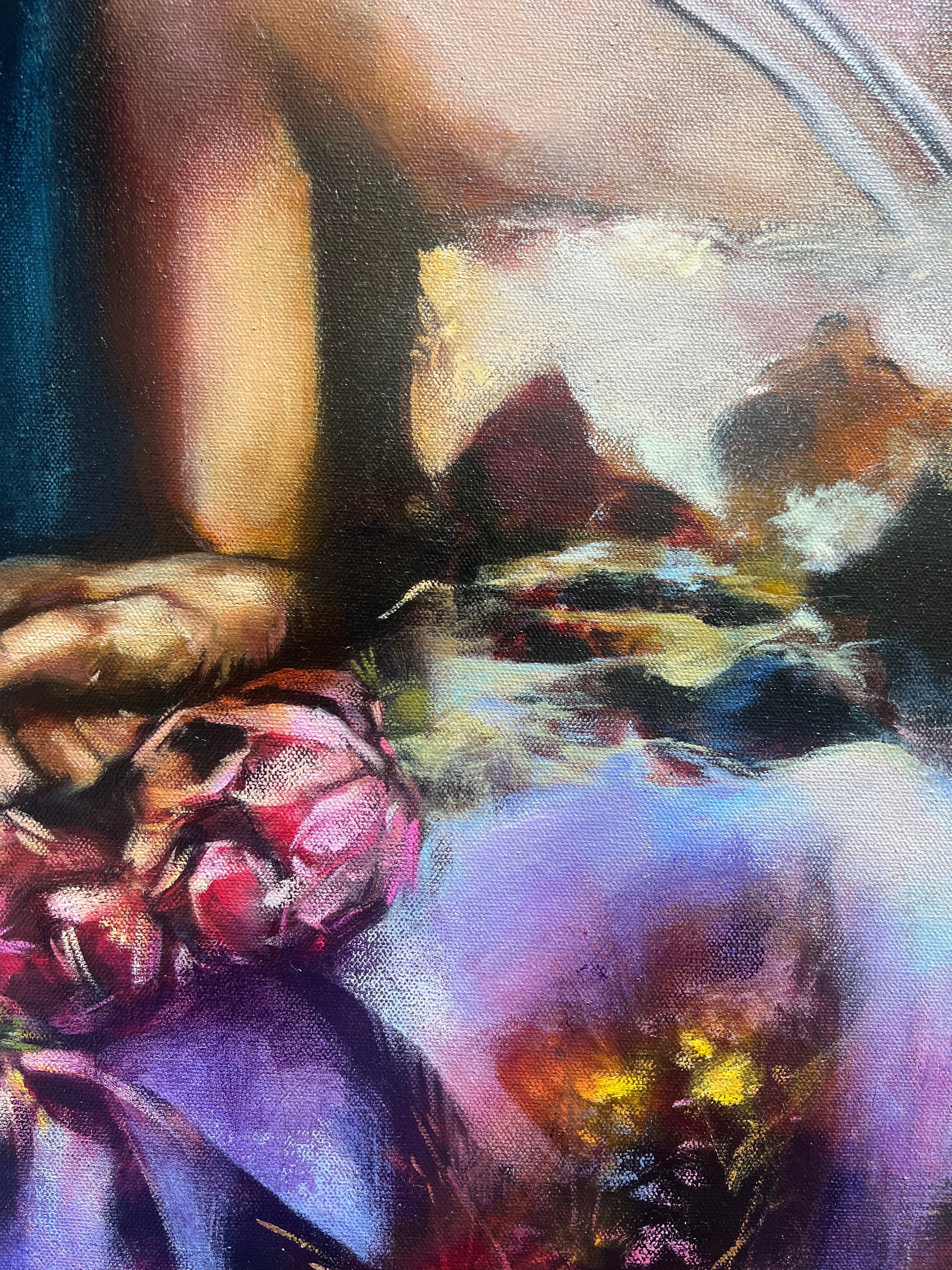 Primavera