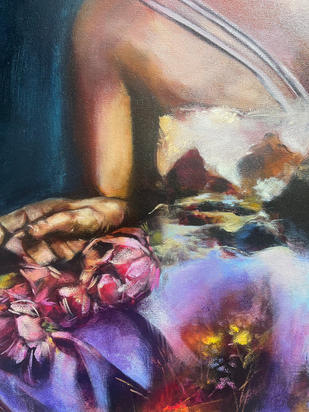 Primavera